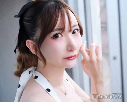 アイドル卒業からキャバクラへ みことの覚悟と“自分を裏切らない”仕事術
