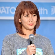 岡井千聖の画像 写真 ニュース記事一覧 モデルプレス 岡井千聖の画像 写真 ニュース記事一覧 モデルプレス