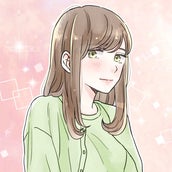 大事にしてくれる 彼女を お姫様扱い する男子の特徴って モデルプレス 大事にしてくれる 彼女を お姫様扱い する男子の特徴って モデルプレス