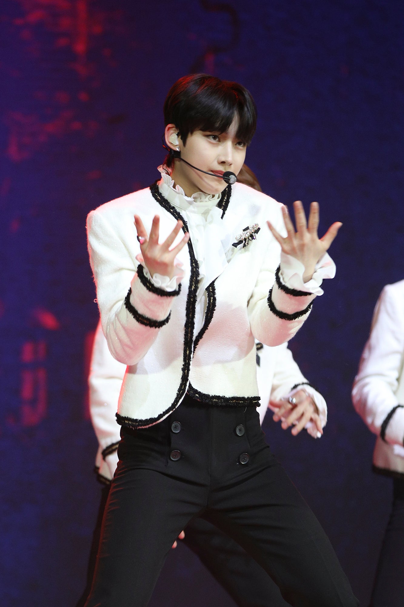 SUNOO（C）BELIFT LAB