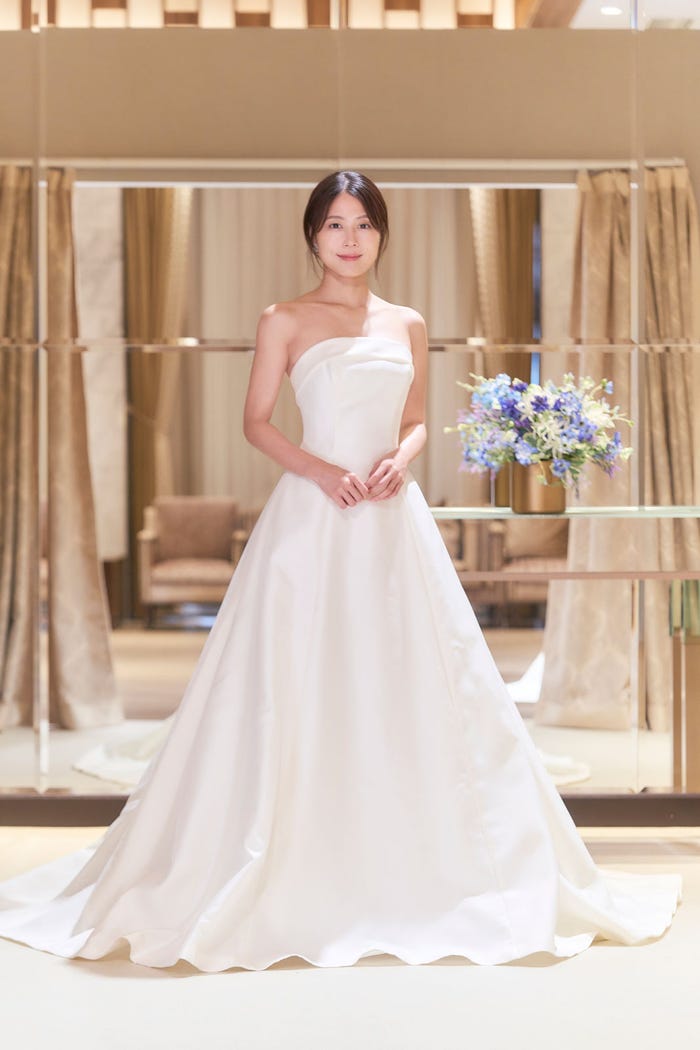 有村架純「ブラック・ショーマン」場面写真より(C)2025「ブラック・ショーマン」製作委員会