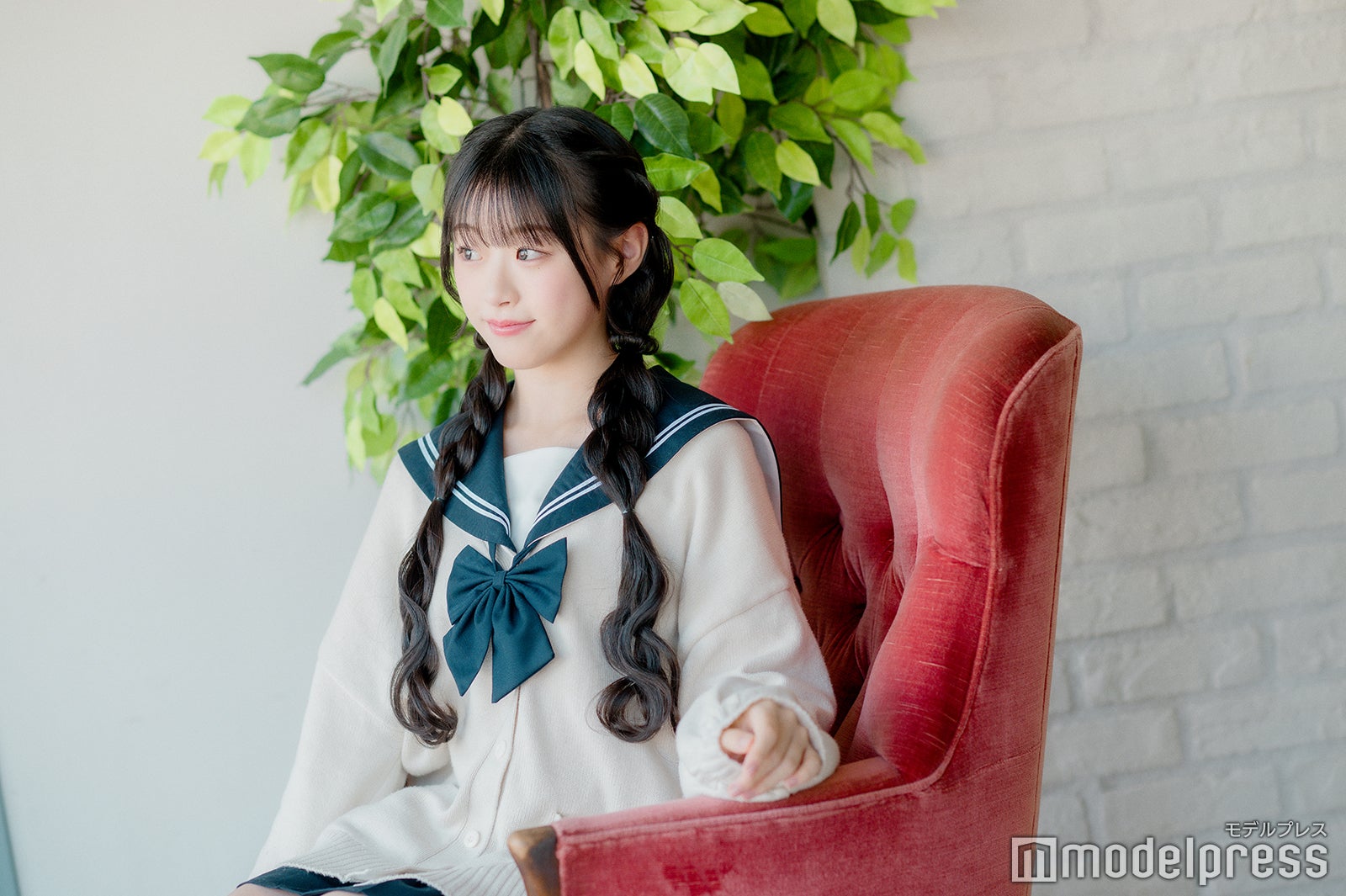 いっちゃんさん（C）モデルプレス