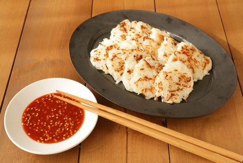 土用の丑の日におすすめの献立特集 鰻に合うおかずの絶品レシピをご紹介 モデルプレス