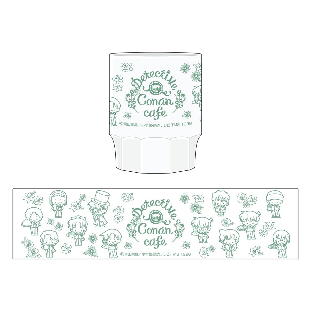 プラコップ税込1,650円／提供画像