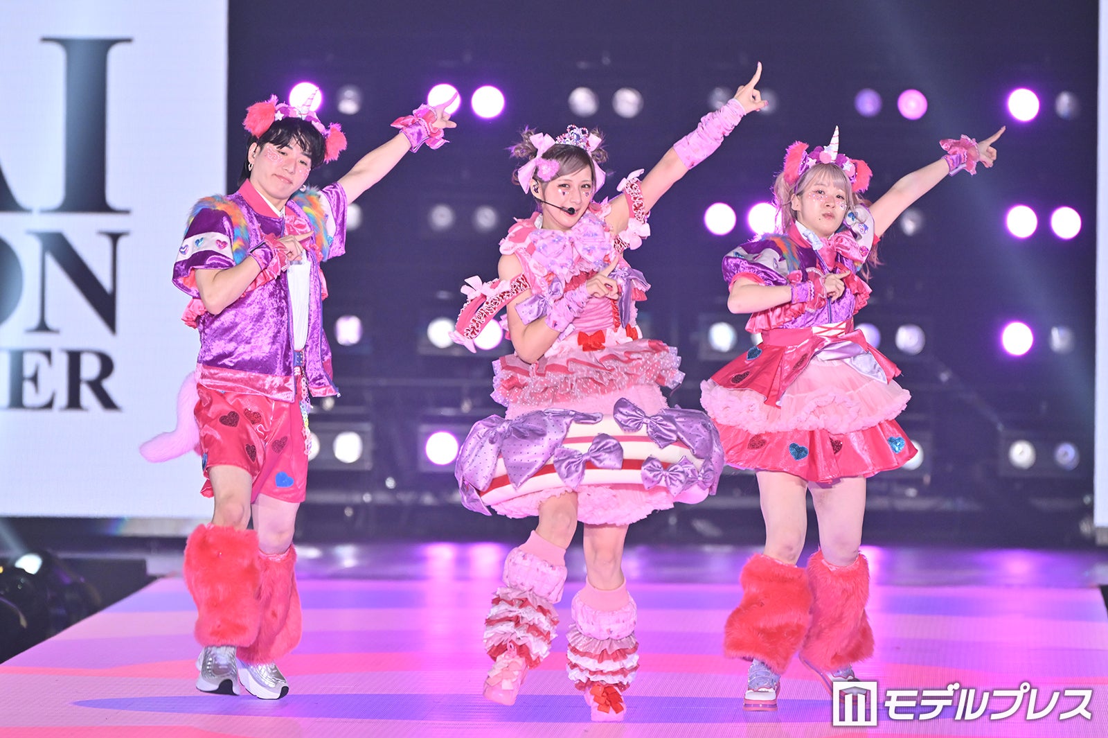 【関コレ2026S/S】写真特集Vol.2