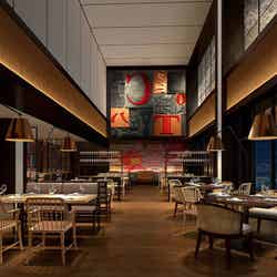 ハイアット セントリック/画像提供:ハイアット ホテルズ アンド リゾーツ