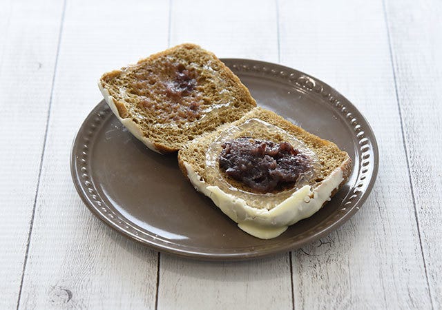 ミスタードーナツ misdo ミスタードーナツ misdo