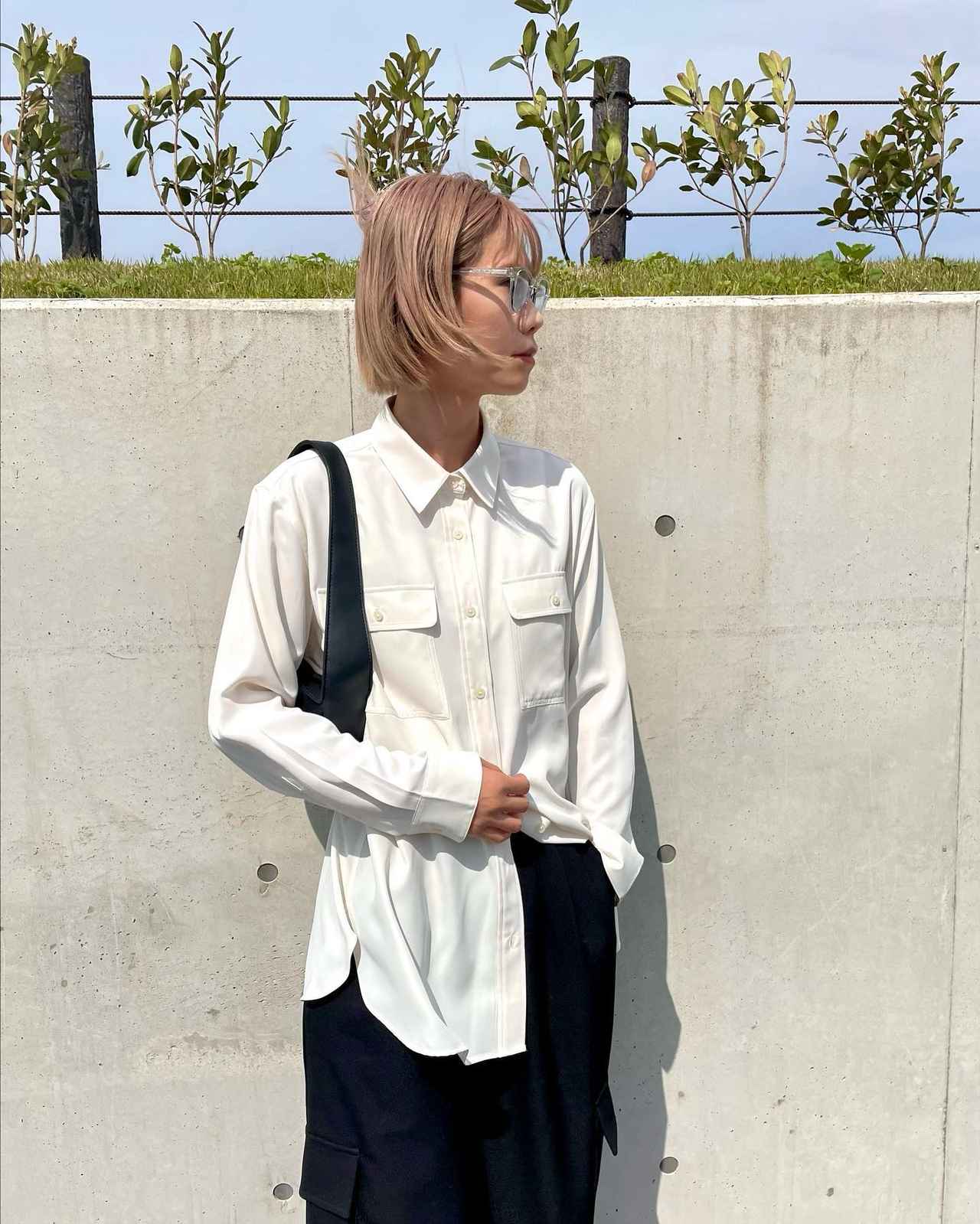 画像3: