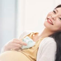 2019年10月に妊娠を発表した芸能人・有名人一覧