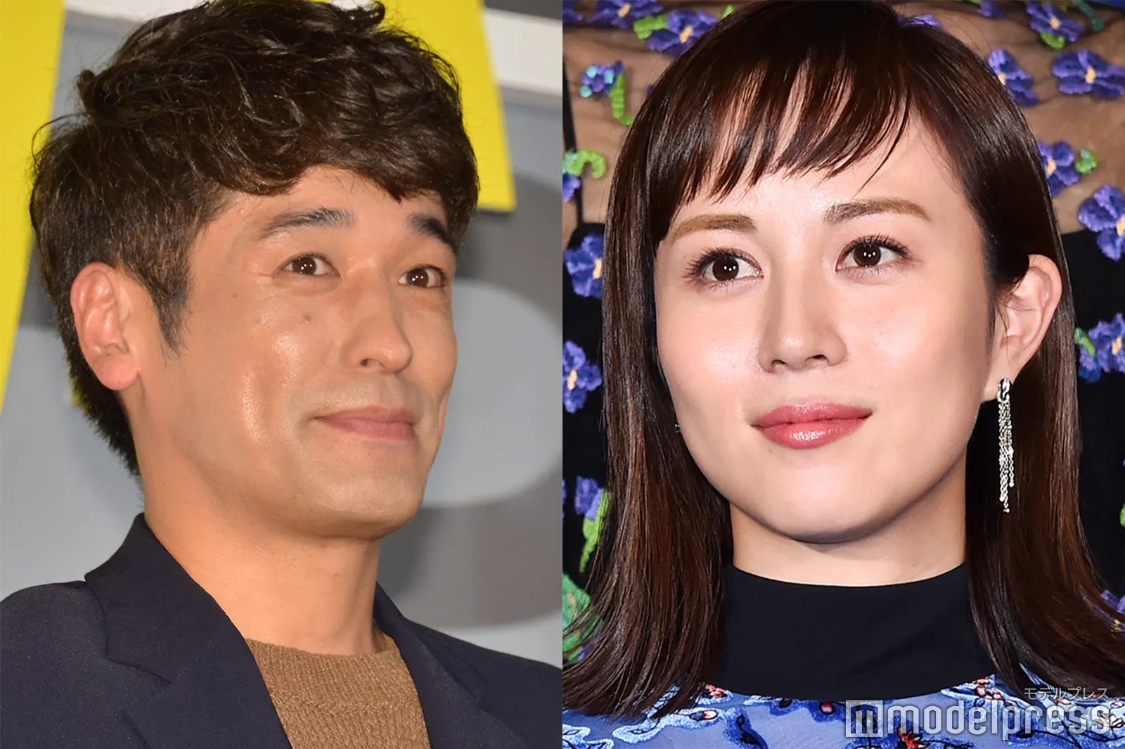 「純愛ディソナンス」HiHi Jets高橋優斗・佐藤隆太・比嘉愛未、結末に言及「一波乱ありそう」