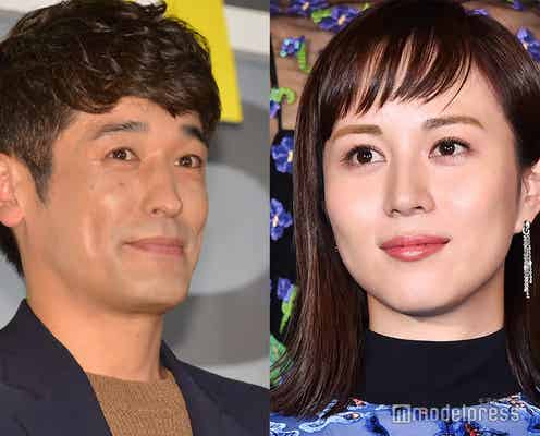 「純愛ディソナンス」HiHi Jets高橋優斗・佐藤隆太・比嘉愛未、結末に言及「一波乱ありそう」