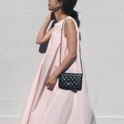 夏のセール前にチェックして!今年絶対手に入れたい本命ワンピース5選