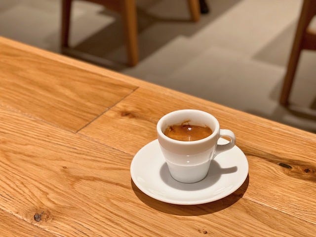 トレンドは“メルボルン式”!?