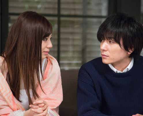 あすか(西内まりや)に迫る決断のリミット “価値観真逆の恋”の結末は 月9「突然ですが、明日結婚します」<最終話あらすじ>