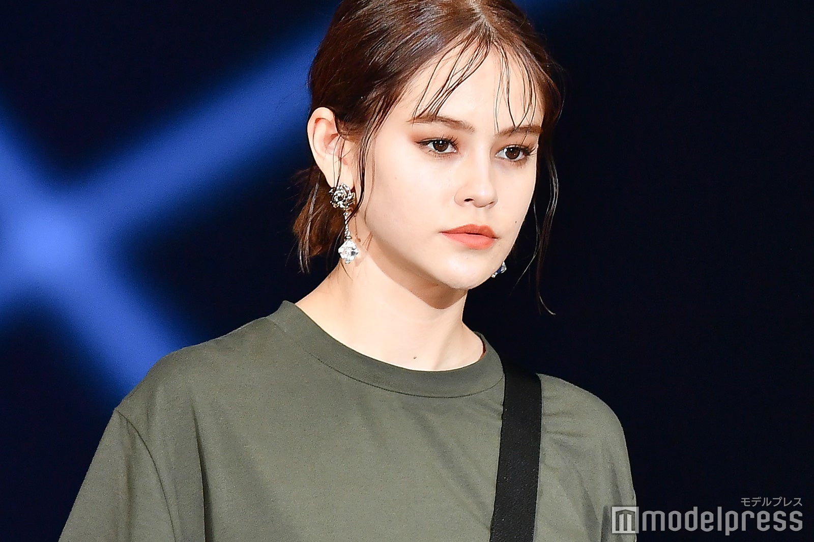 emma（C）モデルプレス