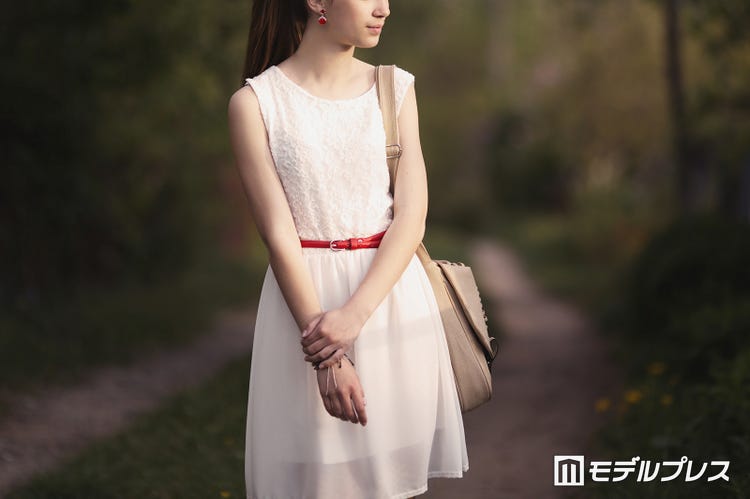 画像1 11 可愛いのに男から選ばれない理由 フラれ続ける28歳香織の運命を変えた8568通りの性格診断とは 恋愛小説 モデルプレス