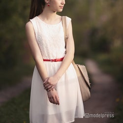 可愛いのに男から選ばれない理由 フラれ続ける28歳香織の運命を変えた8568通りの性格診断とは 恋愛小説 モデルプレス