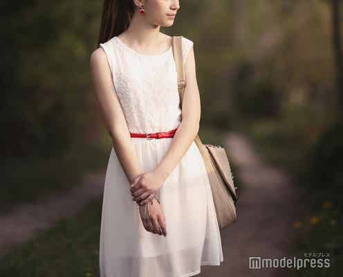 可愛いのに男から選ばれない理由 フラれ続ける28歳香織の運命を変えた8568通りの性格診断とは?【恋愛小説】