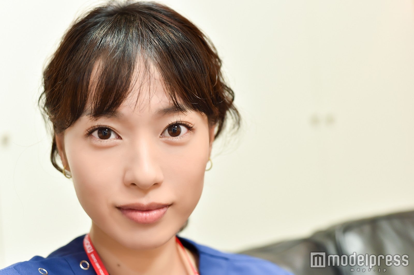 戸田恵梨香（C）モデルプレス