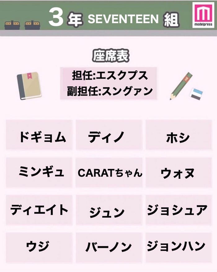 読者の投稿(C)モデルプレス