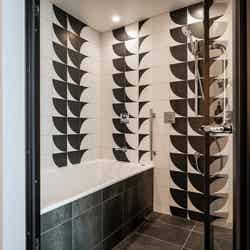 キャノピーbyヒルトン大阪梅田/提供画像