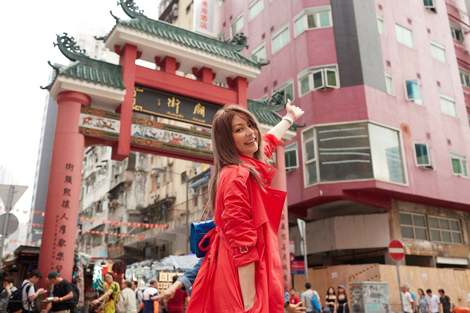 香里奈（画像提供：所属事務所）