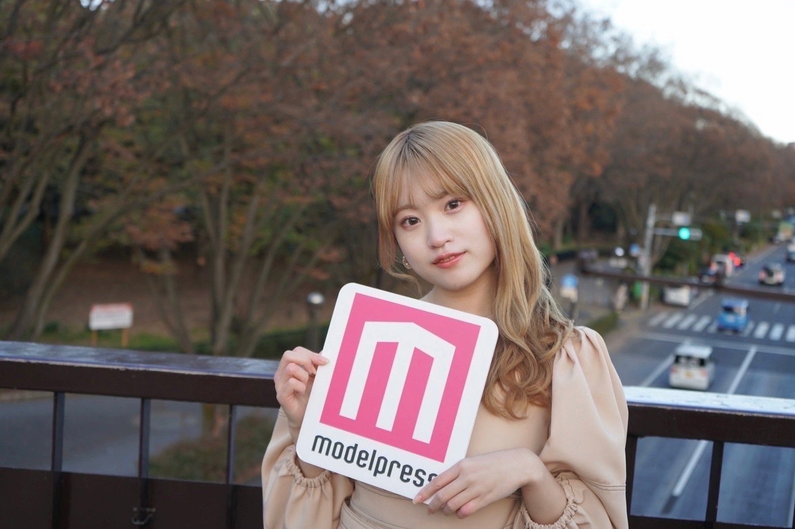 有栖楓乃 （提供写真）