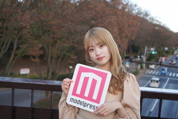 有栖楓乃 (提供写真)