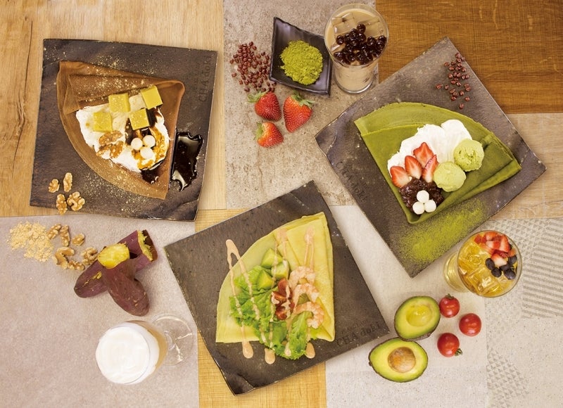 週末何する？次の休みに行くお出かけスポット10選vol.99