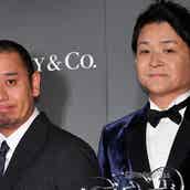 千鳥の画像 写真 ニュース記事一覧 モデルプレス