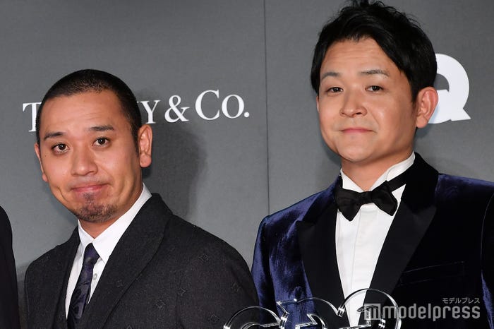 Tokio松岡昌宏 お金は使うもの ワインは飲むもの デニムは履くもの 男らしい名言が話題 モデルプレス Tokio松岡昌宏 お金は使うもの ワインは飲むもの デニムは履くもの 男らしい名言が話題 モデルプレス