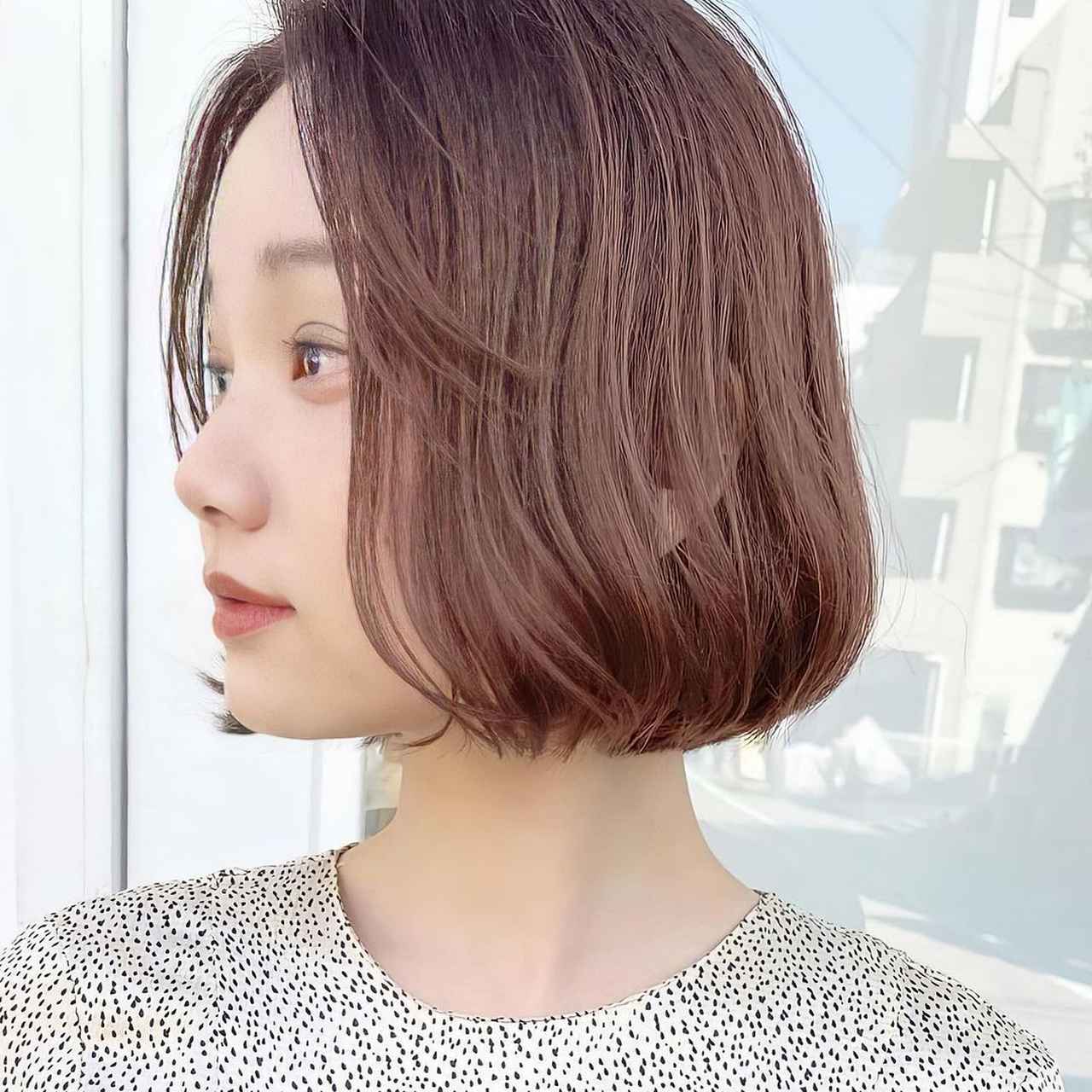 抜け感 こなれ感がたまらない 最新 オルチャンヘア で憧れの韓国女子に モデルプレス 抜け感 こなれ感がたまらない 最新 オルチャンヘア で憧れの韓国女子に モデルプレス