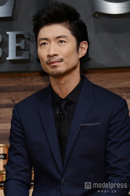 画像1 2 重傷のexile Makidai Zip にメッセージ 桝太一アナ 気持ちが伝わってくる 全文 モデルプレス