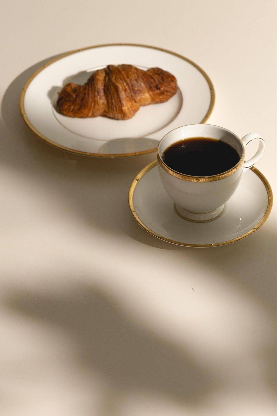 ユウナギ カフェ（提供写真）