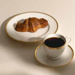 ユウナギ カフェ(提供写真)