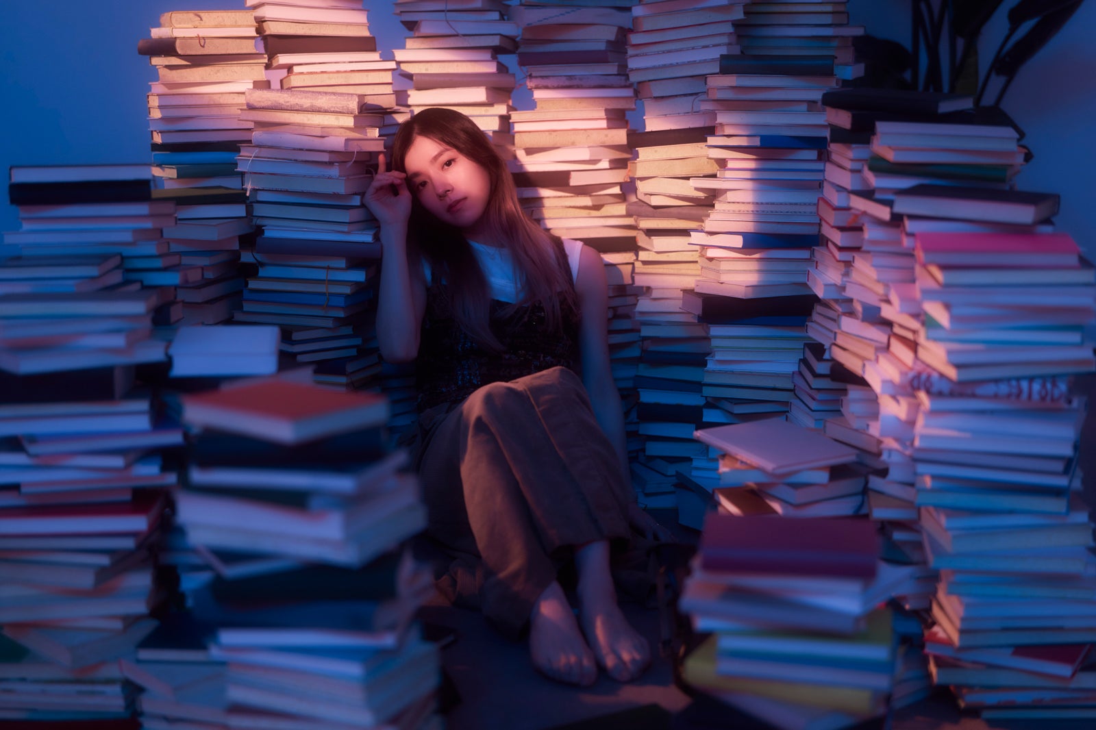 milet（提供写真）