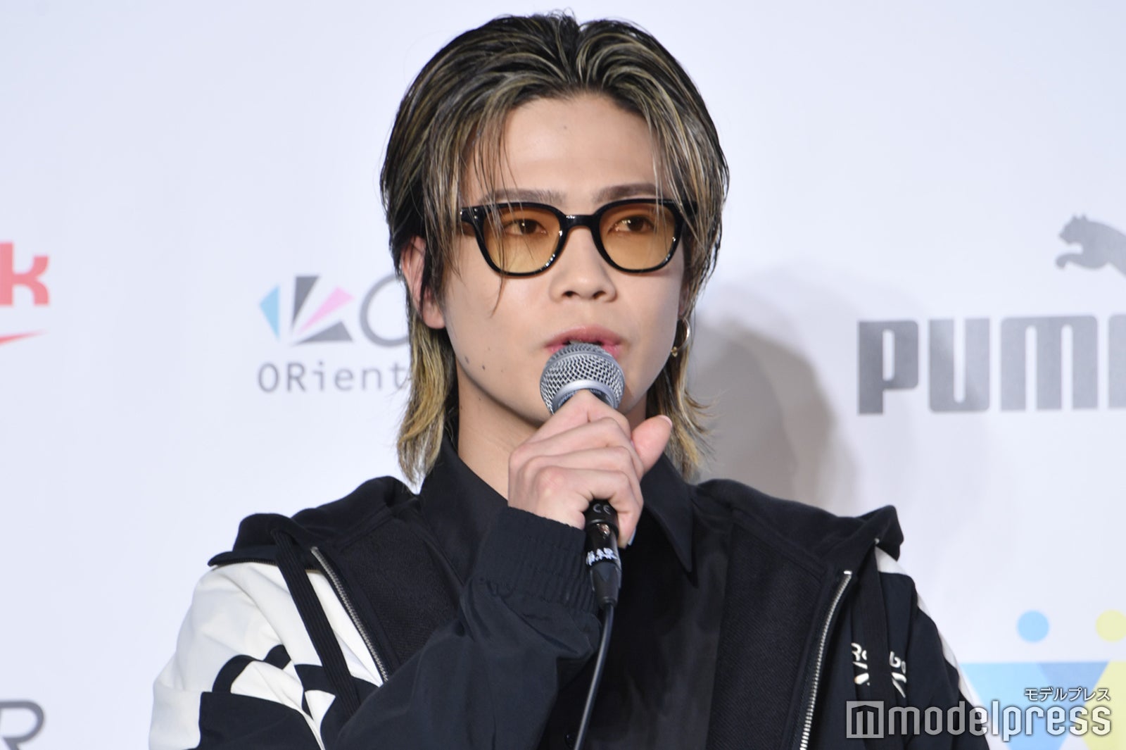 やまと（C）モデルプレス