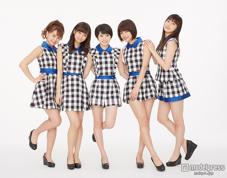 つんく♂、新アイドルユニットをプロデュース　“武道館”に向け本格始動