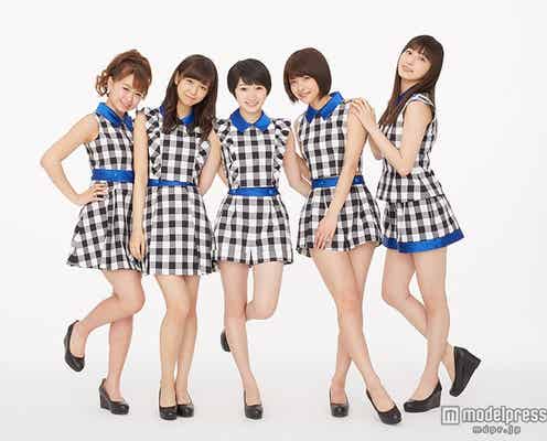 つんく♂、新アイドルユニットをプロデュース “武道館”に向け本格始動