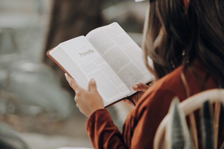 感性を磨く9個の方法 人生をもっと豊かにするためにできることって モデルプレス 感性を磨く9個の方法 人生をもっと豊かにするためにできることって モデルプレス