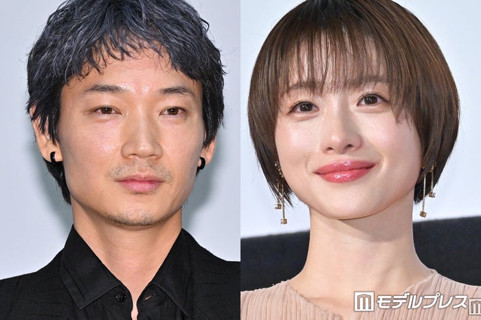 石原さとみ、綾野剛からの連絡で「ラストマイル」出演知る「ミコトやったねって言われて」