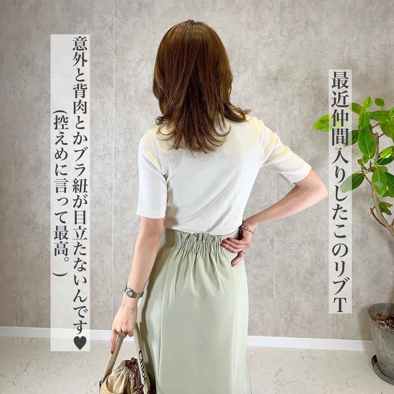 画像3: