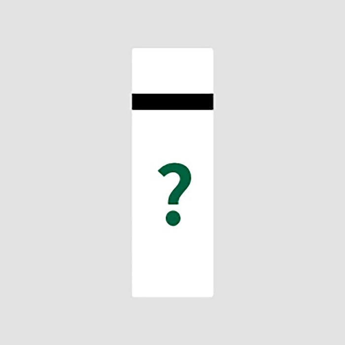 「スターバックス福袋 2026」福袋限定ステンレスボトル(提供写真)