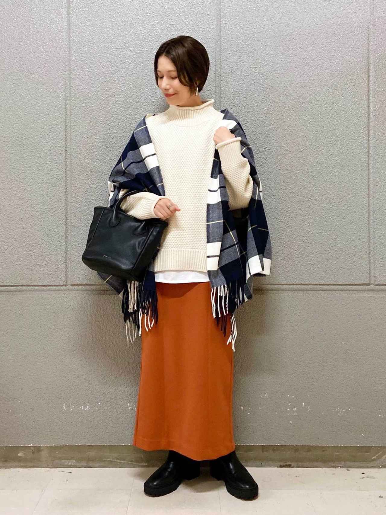 画像2: