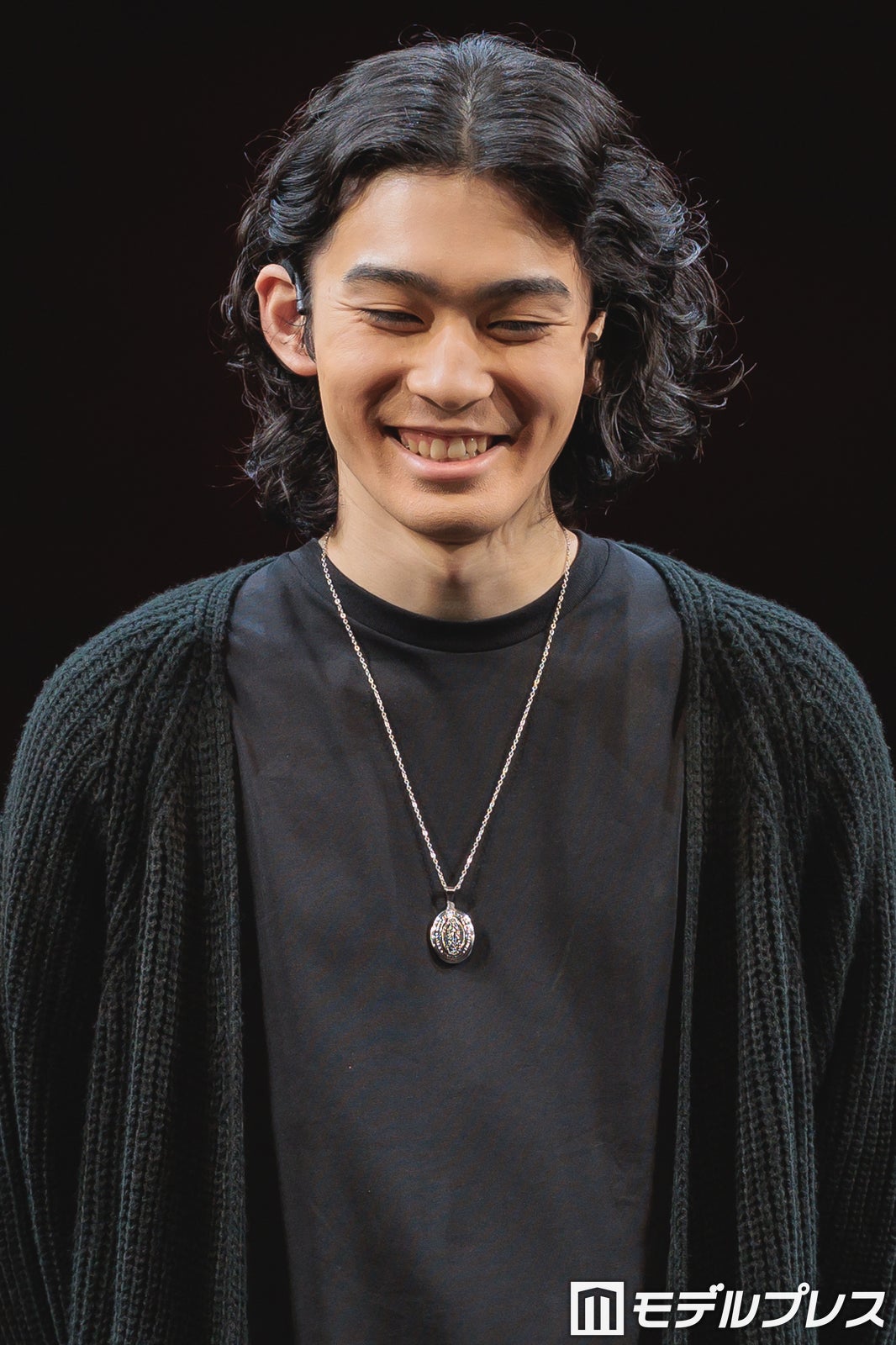 市川染五郎（C）モデルプレス