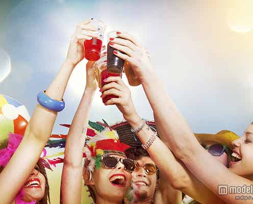知らなきゃヤバイ!フェスイベントを誰よりも楽しむ方法
