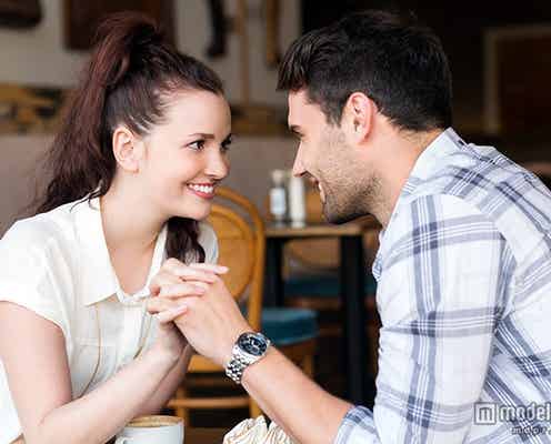 シャイだけどイイ男!今付き合いたい「メタ男」の特徴5つ