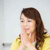 Line占いって本当に当たるの No 1占い師chieの直接鑑定を公開 モデルプレス Line占いって本当に当たるの No 1占い師chieの直接鑑定を公開 モデルプレス