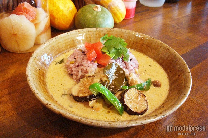 下北沢カレーフェスティバル 2015／画像提供：パイプドビッツ