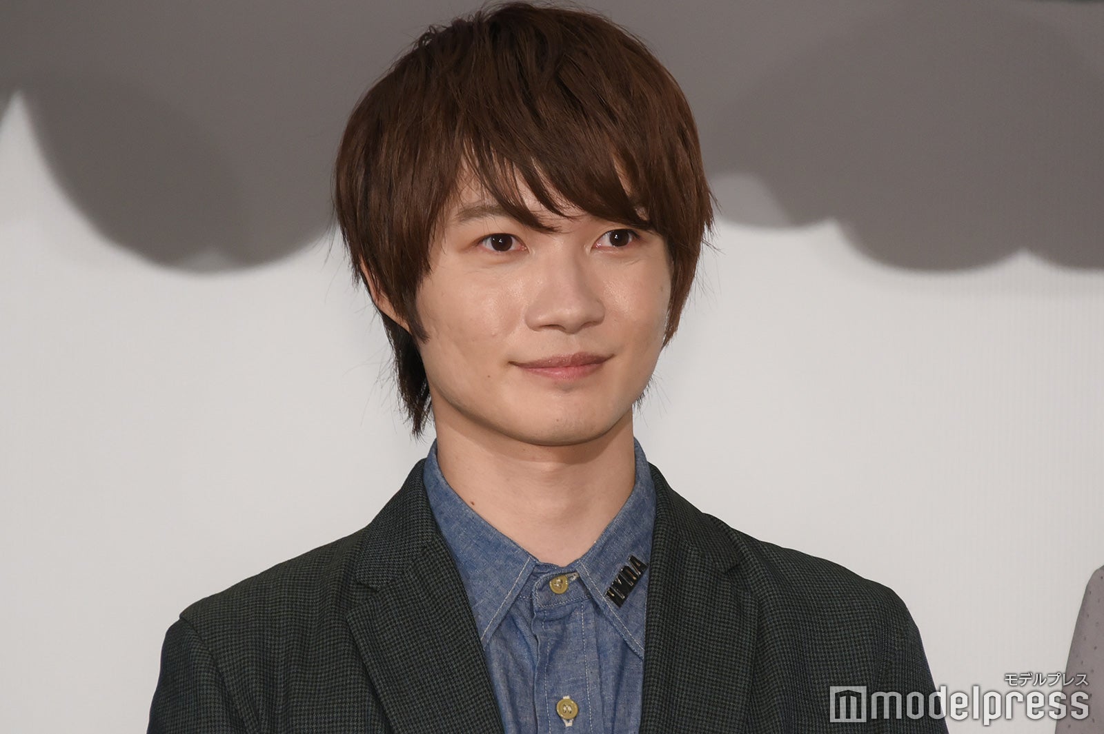 神木隆之介（C）モデルプレス